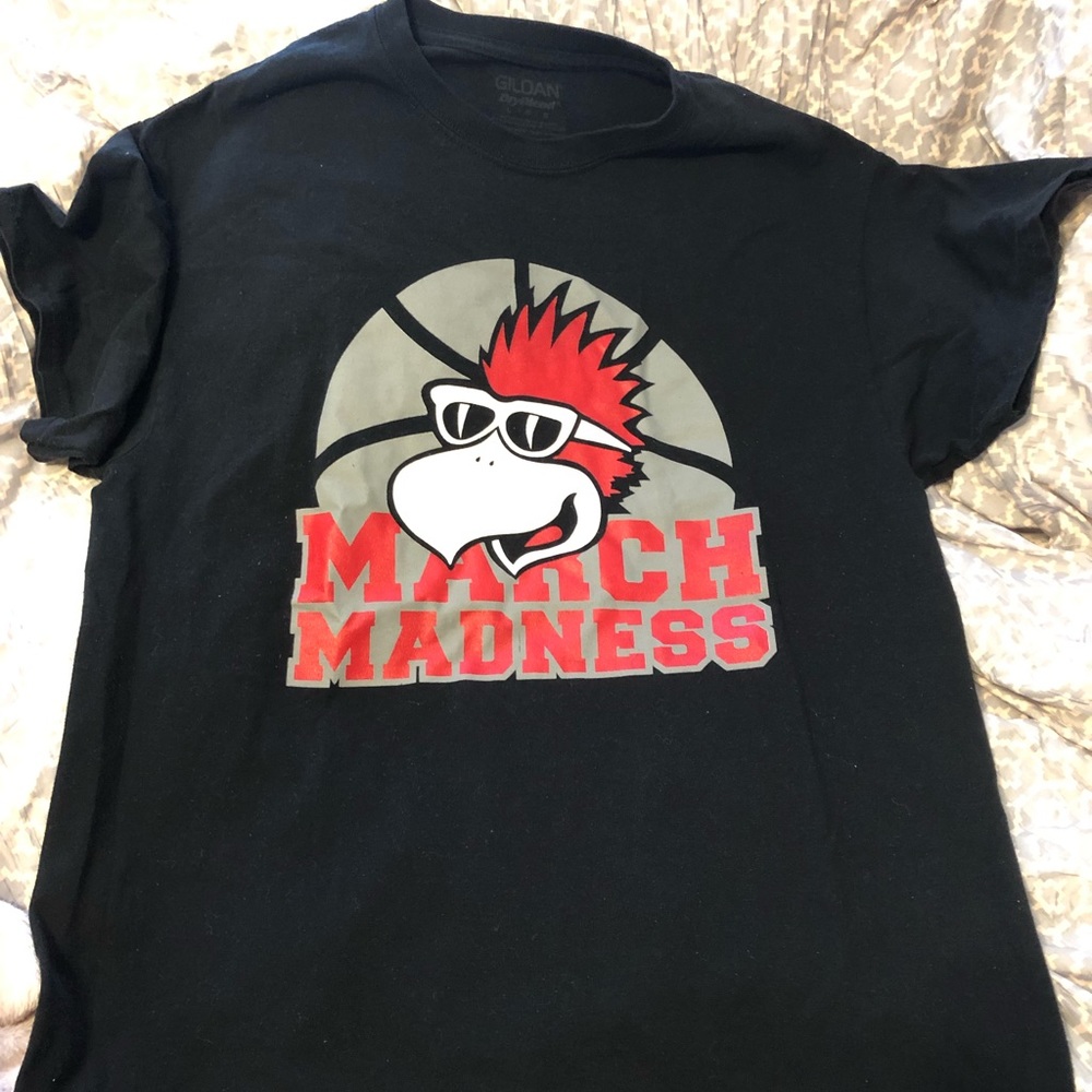 Roosters T shirt